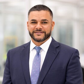 Staff member Jeff Abelha from ID_670edc