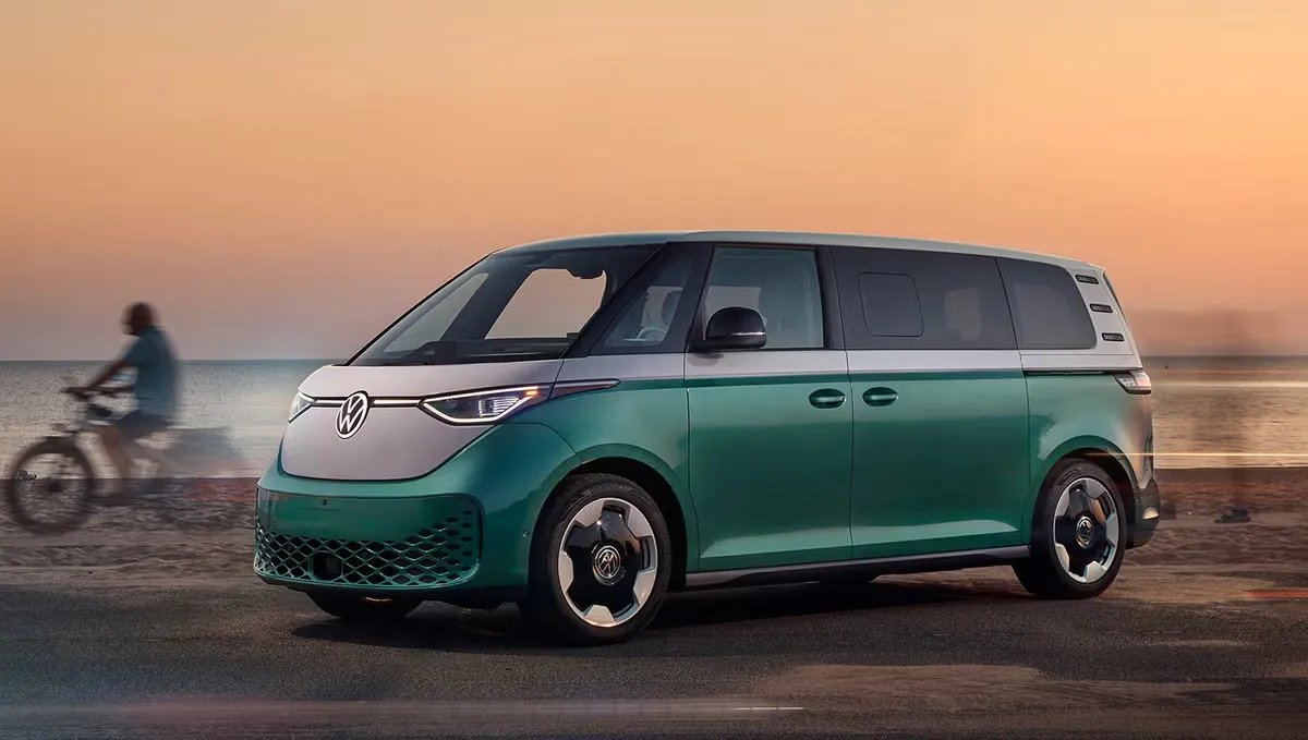 2026-volkswagen-id-buzz.webp