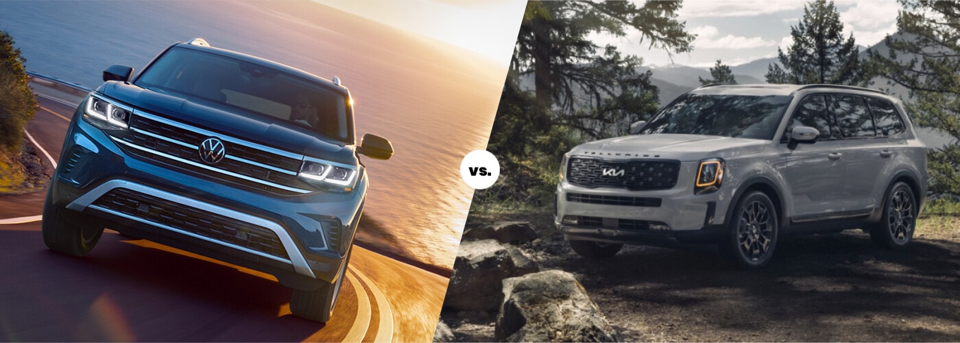 Volkswagen%20Atlas%20vs%20Kia%20Telluride.jpg