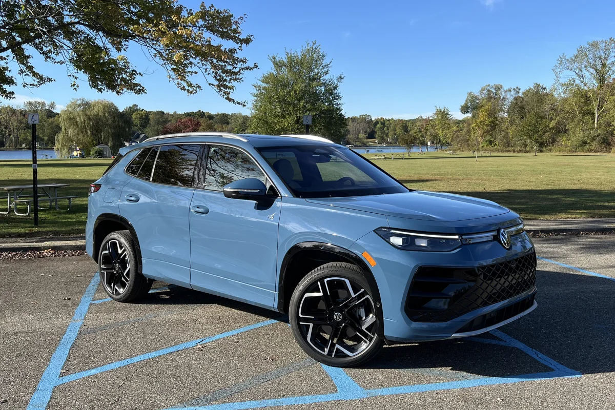 2026-volkswagen-tiguan.webp
