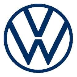 Staff member Daniel Wiseman from ID_6fddfa