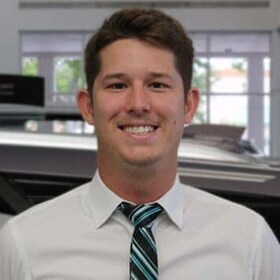 Staff member Dylan Wetula from ID_6fddfa