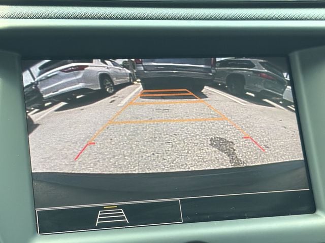 2023 Chevrolet TrailBlazer LS - Photo 26