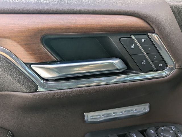 2023 GMC Sierra 1500 Denali Denali - Photo 14