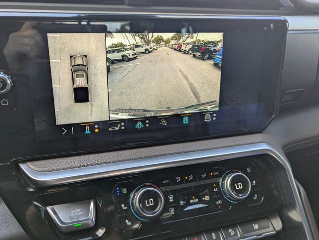 2023 GMC Sierra 1500 Denali Denali - Photo 27