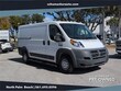  Ram ProMaster 1500