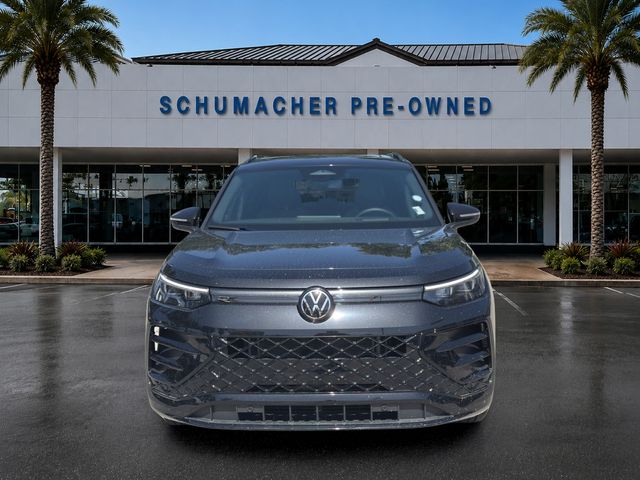 Featured Certified Pre-Owned Volkswagen In North Palm Beach Fl