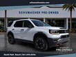  Honda Passport