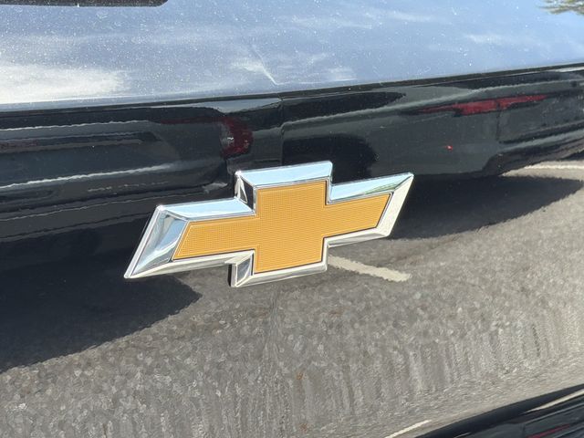 2023 Chevrolet TrailBlazer LS - Photo 9
