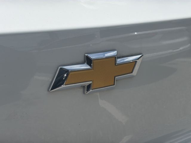 2023 Chevrolet TrailBlazer LT - Photo 9