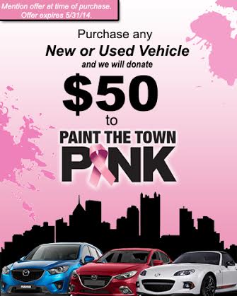 paintthetownpink.jpg