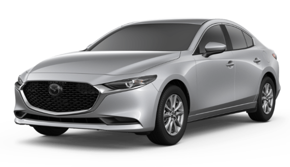 Mazda3 Review Specs Features Shrewsbury Serving Newark Nj