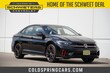Volkswagen Jetta GLI