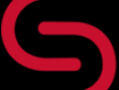 Hyundai Service - Logo