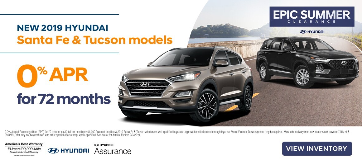 Hyundai Extended Warranty >> Hyundai Extended Warranty Auto Car Reviews 2019 2020 Hyundai Extended Warranty >> Hyundai Extended Warranty Auto Car Reviews 2019 2020