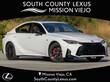  LEXUS IS 350