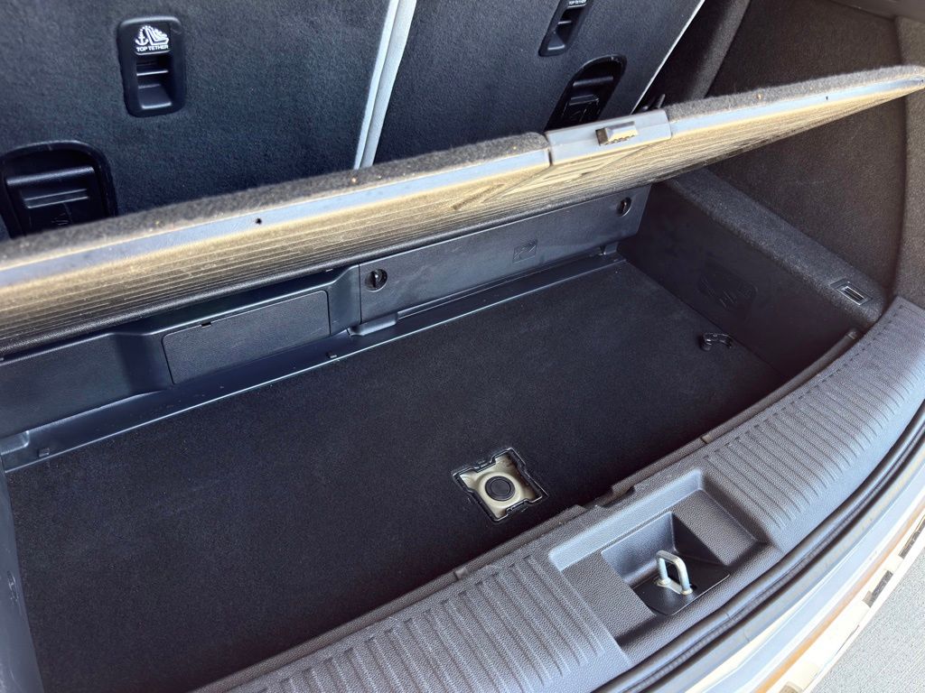 2023 Acura MDX Technology Package - Photo 13