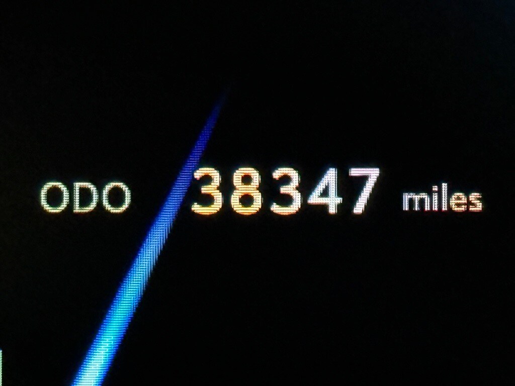 2023 Lexus IS 350 F SPORT photo 3