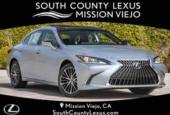 2025 LEXUS ES 350 Base SEDAN