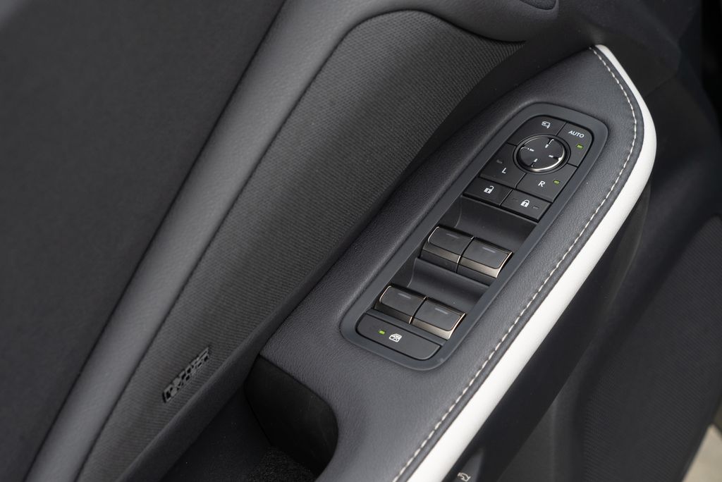 2026 Lexus TX 500h F-Sport Premium - Photo 28