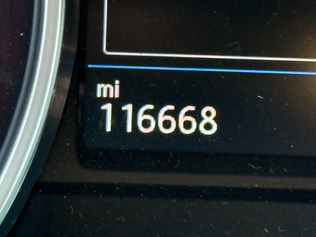 Used 2019 Volkswagen Tiguan S