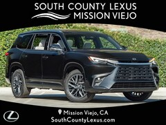 2026 LEXUS TX 350 Premium Sport Utility