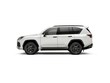 LEXUS LX 700h