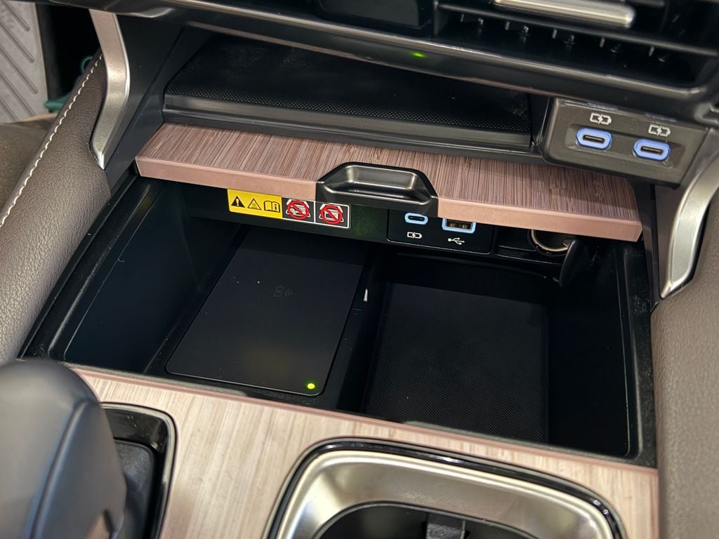 2024 Lexus RX 350 - Photo 22