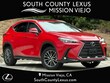  LEXUS NX 350h