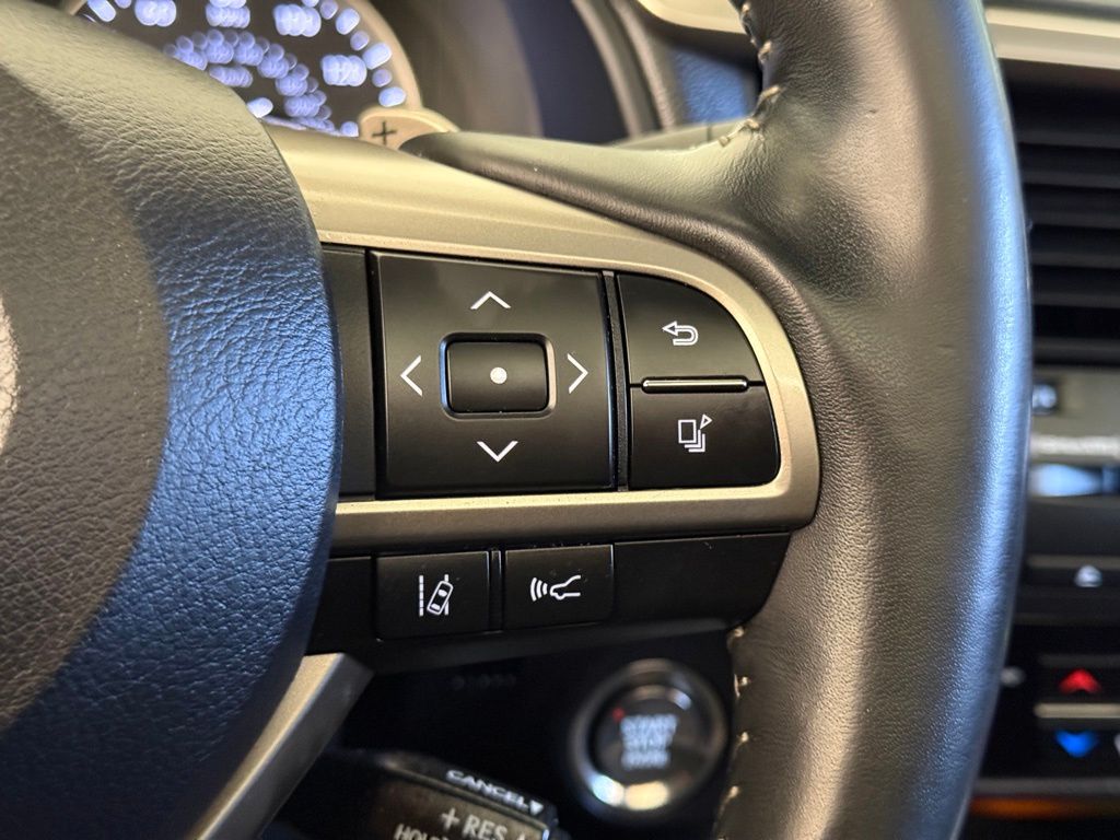 2022 Lexus RX 350 - Photo 24