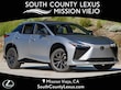  LEXUS RZ 350e