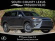  LEXUS TX 350