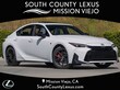  LEXUS IS 350
