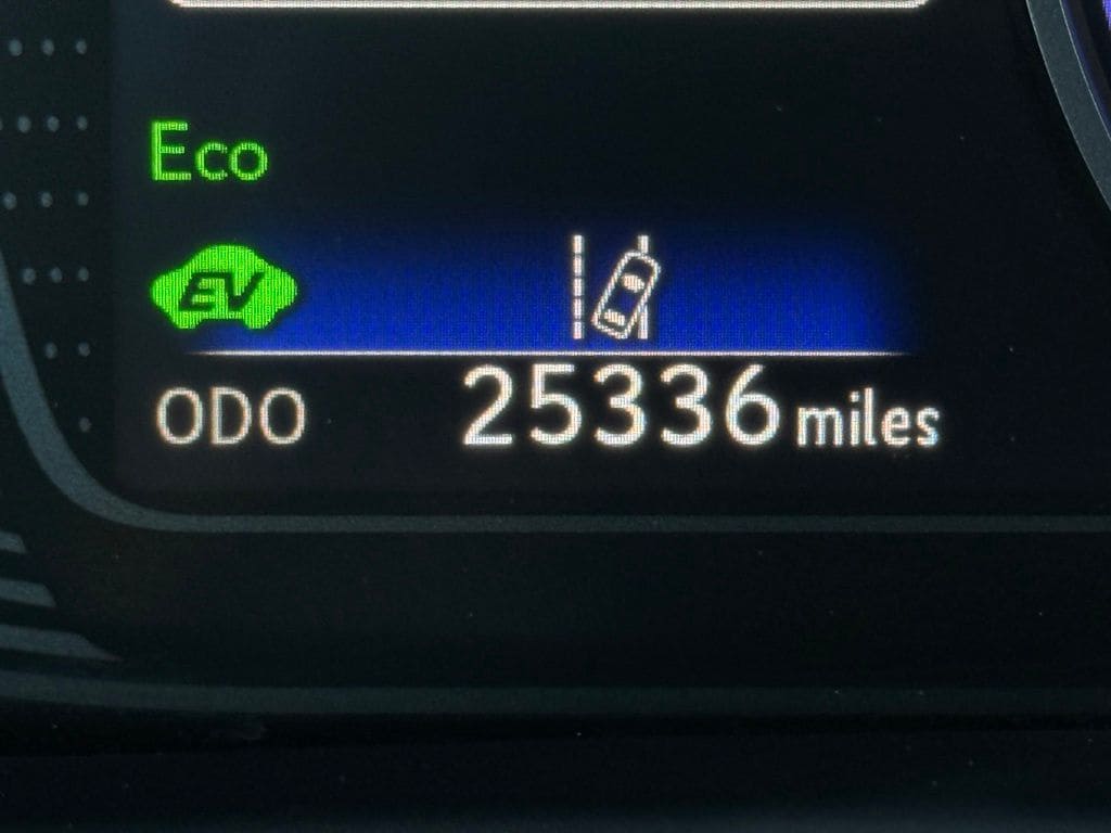 Certified 2024 Lexus UX 250h Sport Utility