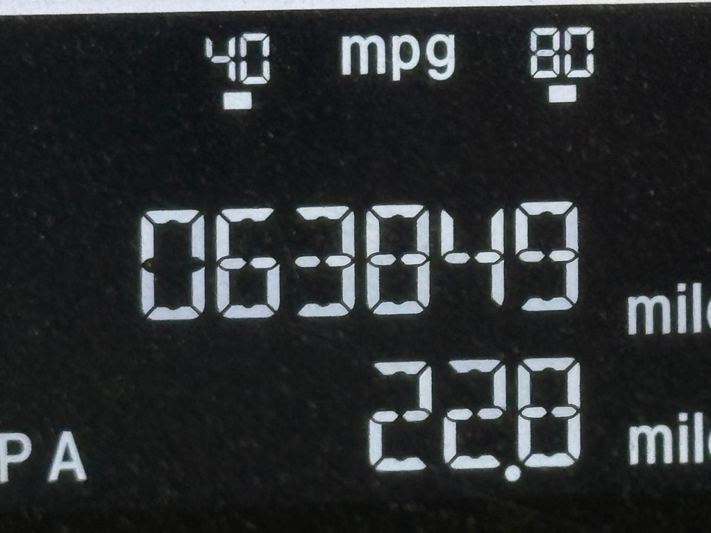 Used 2016 Honda Civic Coupe LX