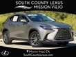  LEXUS NX 350