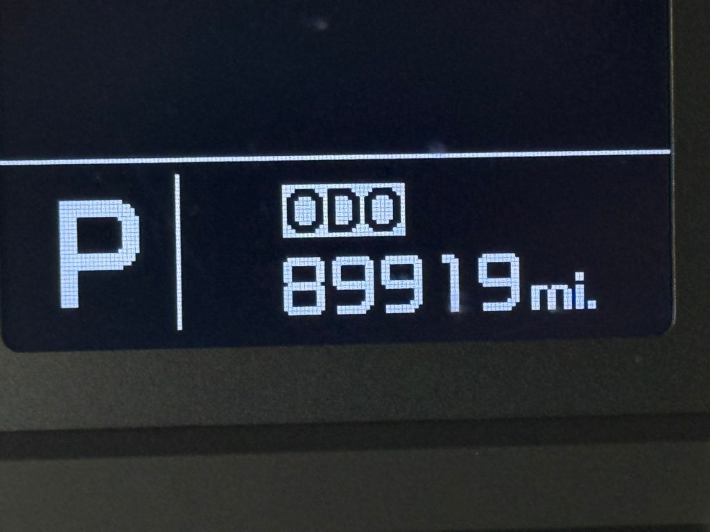 Used 2015 Kia Forte 5-Door EX