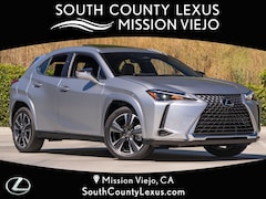 2026 LEXUS UX 300h Premium Sport Utility