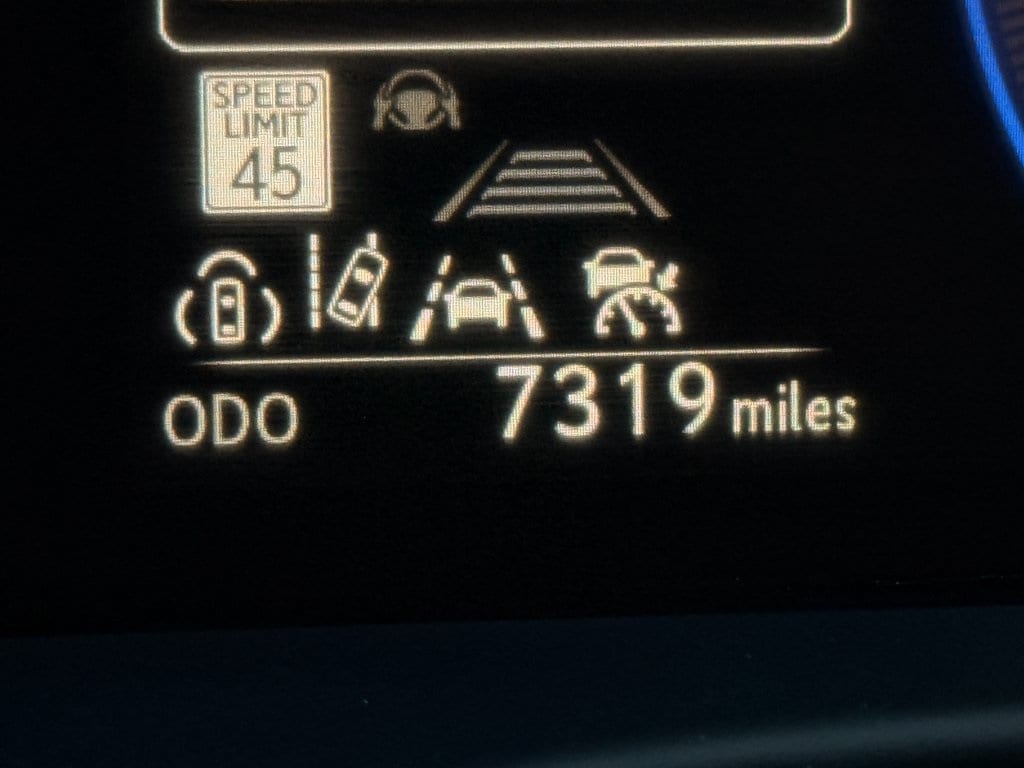 Certified 2023 Lexus RZ 450e PREMIUM AWD Sport Utility