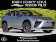  LEXUS RZ 350e