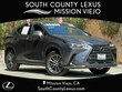 LEXUS NX 250