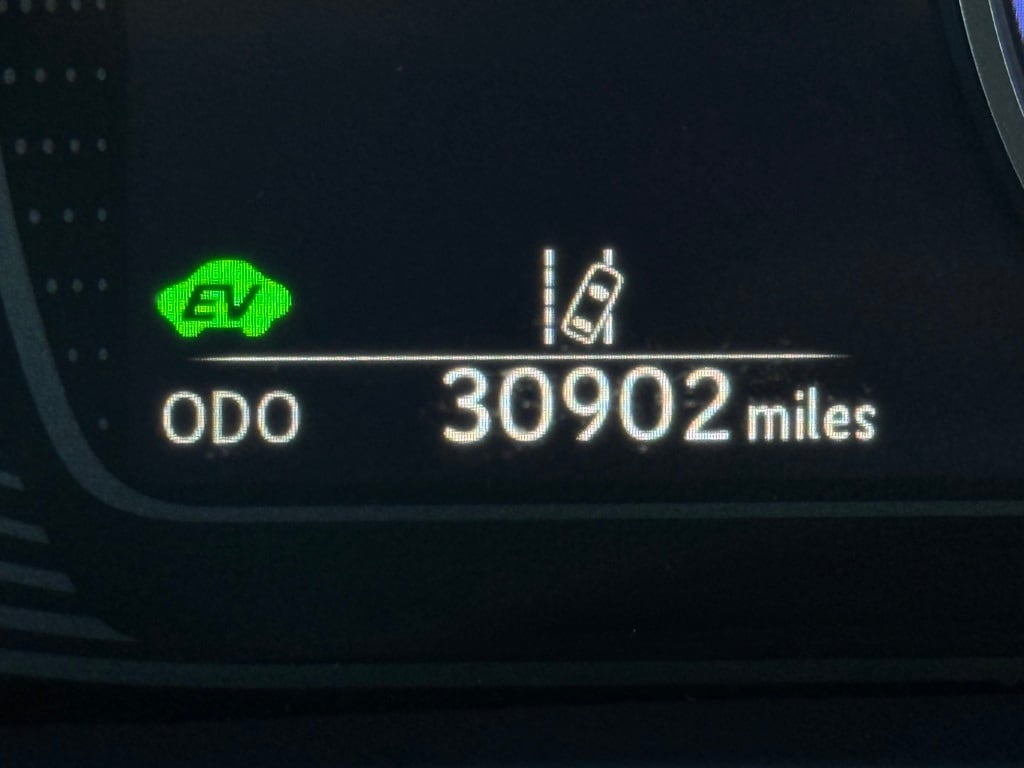 Certified 2022 Lexus UX 250h AWD Sport Utility