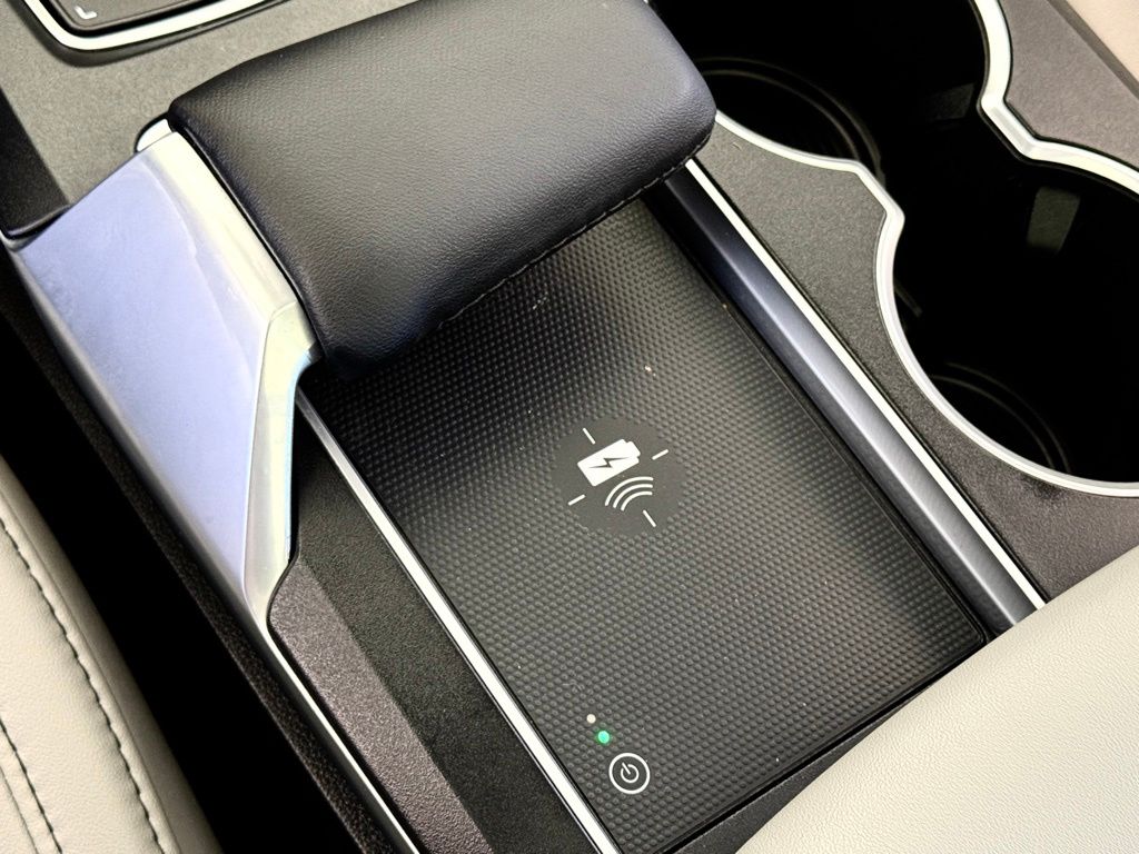 2023 Acura MDX Technology Package - Photo 26