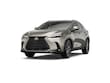 LEXUS NX 450h+