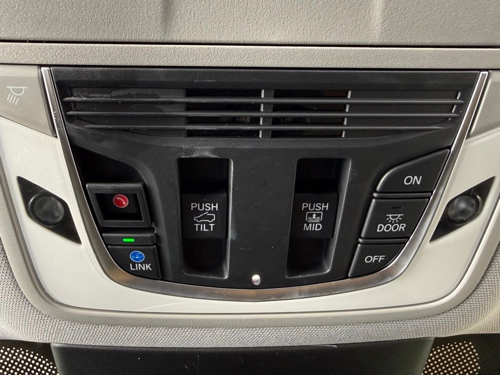 2023 Acura MDX Technology Package - Photo 36