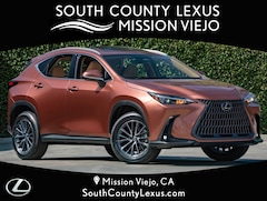 2026 LEXUS NX 350 Premium Sport Utility