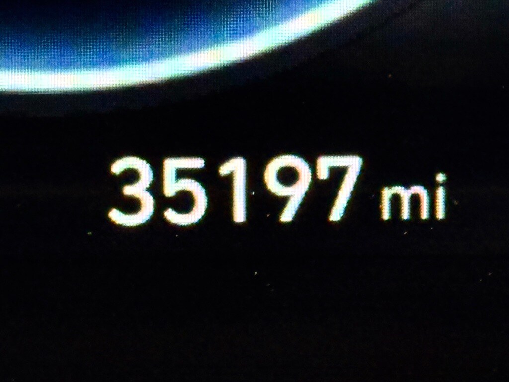 Used 2023 Hyundai Elantra Hybrid Limited