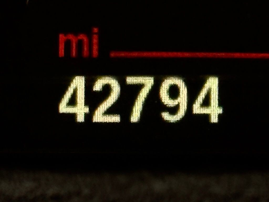 Used 2018 BMW X1 xDrive28i