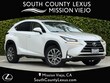  LEXUS NX 200t