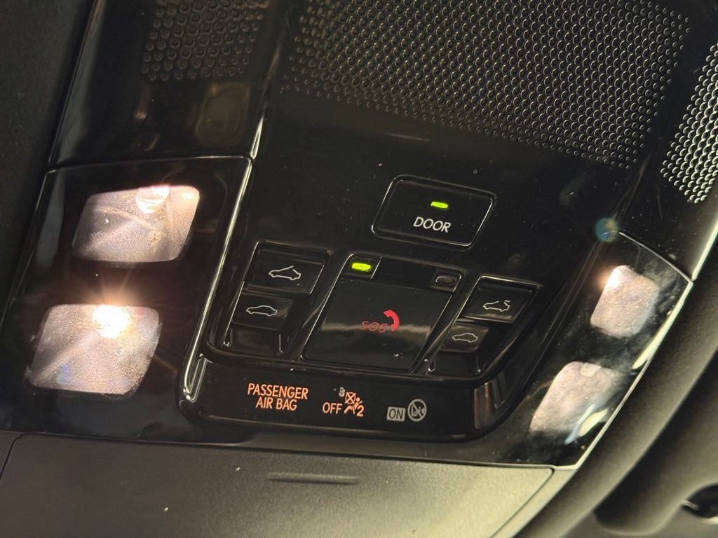 2023 Lexus RX 350 - Photo 30